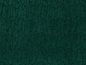 Casamance Mellow Saiho - 71040208