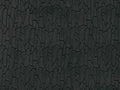 Casamance Mellow Saiho - 71040312