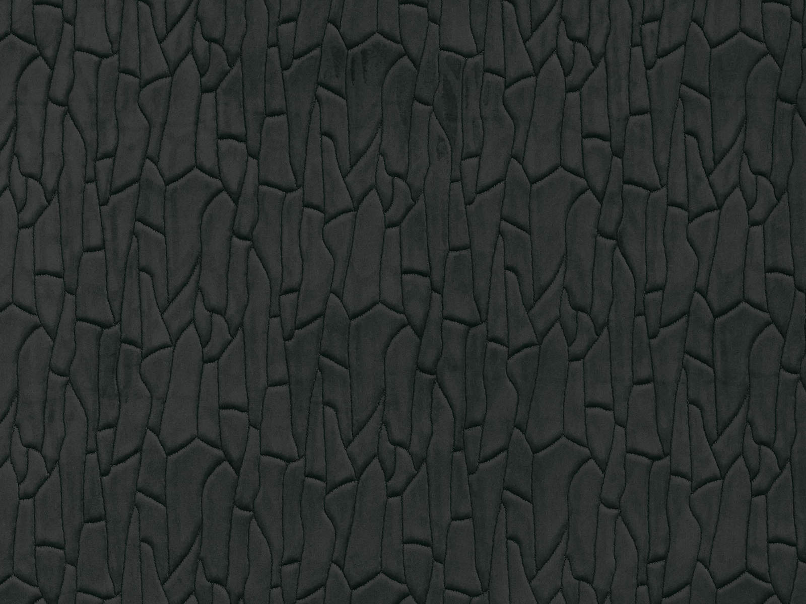 Casamance Mellow Saiho - 71040312