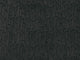 Casamance Mellow Saiho - 71040312