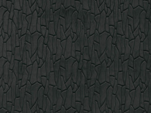 Casamance Mellow Saiho - 71040312