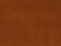 Casamance Mellow Hestia - 71050105