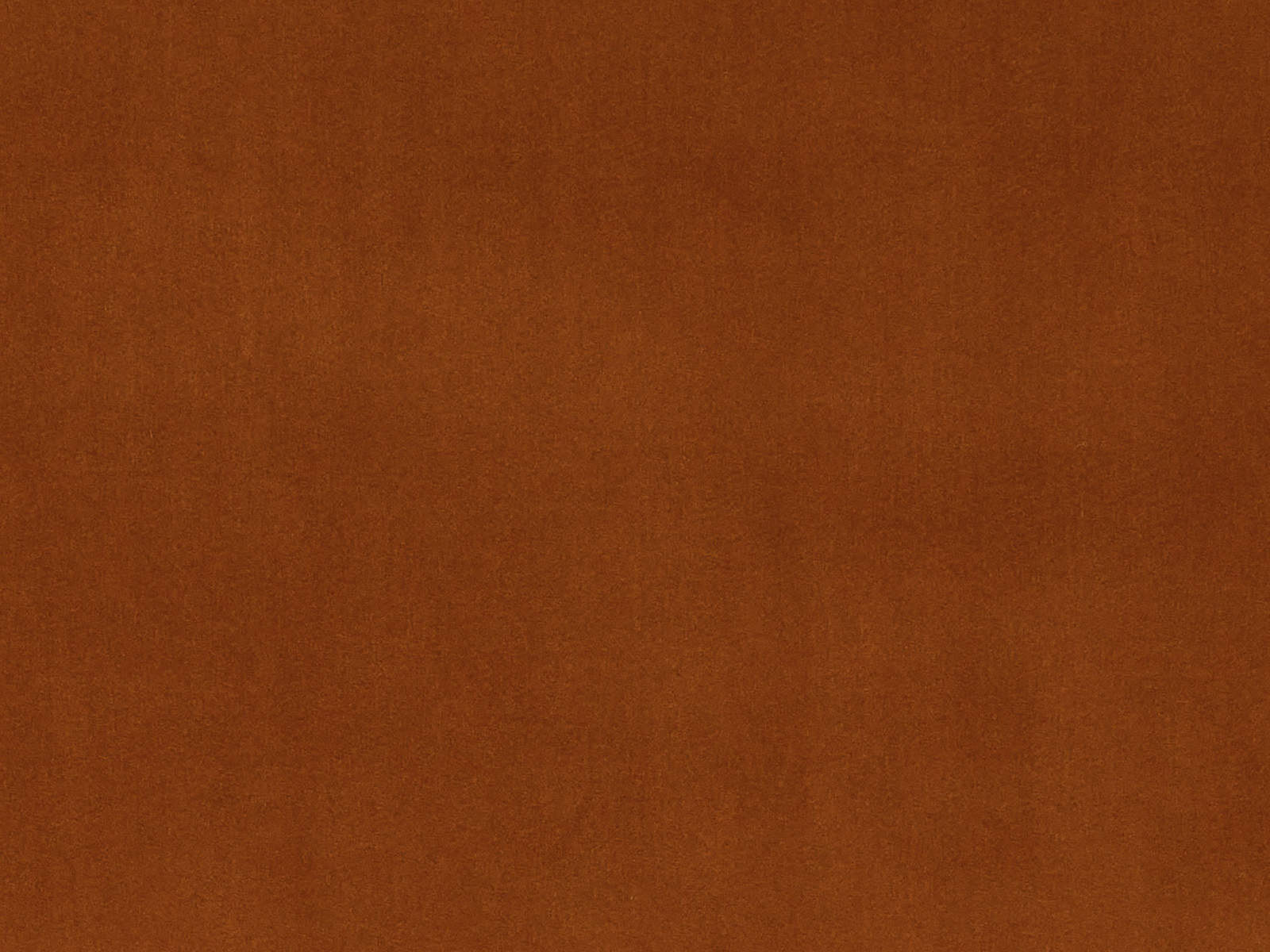 Casamance Mellow Hestia - 71050105