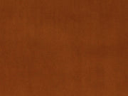 Casamance Mellow Hestia - 71050105