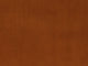 Casamance Mellow Hestia - 71050105