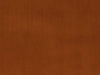 Casamance Mellow Hestia - 71050105
