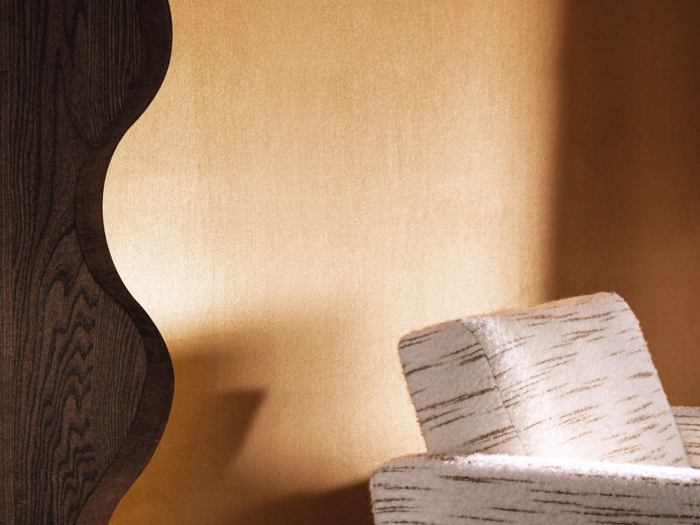 Casamance Mellow Hestia - 71050206