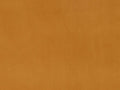 Casamance Mellow Hestia - 71050206