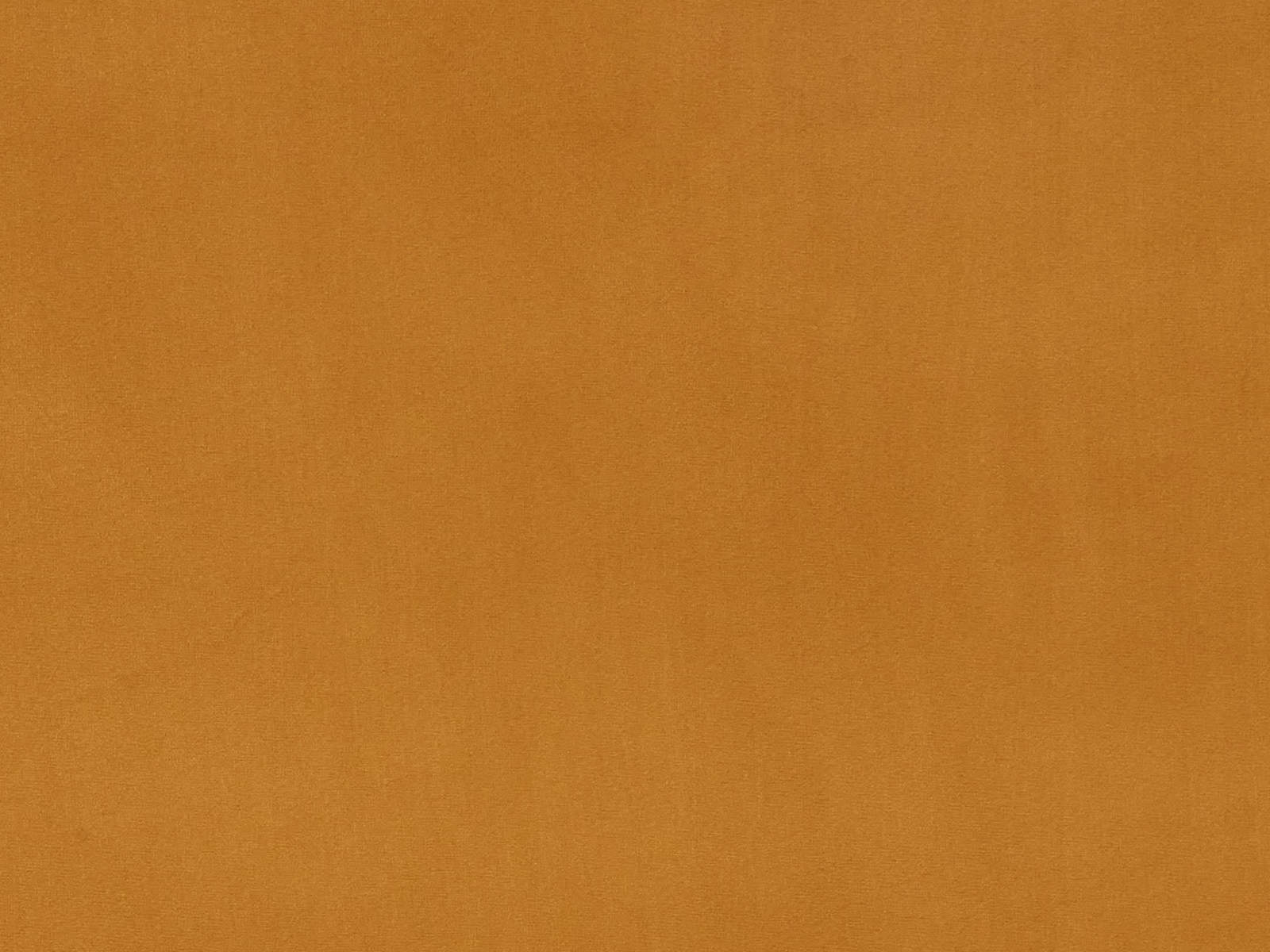 Casamance Mellow Hestia - 71050206