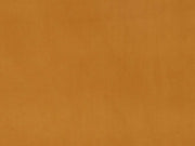 Casamance Mellow Hestia - 71050206
