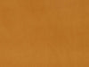 Casamance Mellow Hestia - 71050206