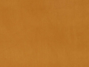 Casamance Mellow Hestia - 71050206