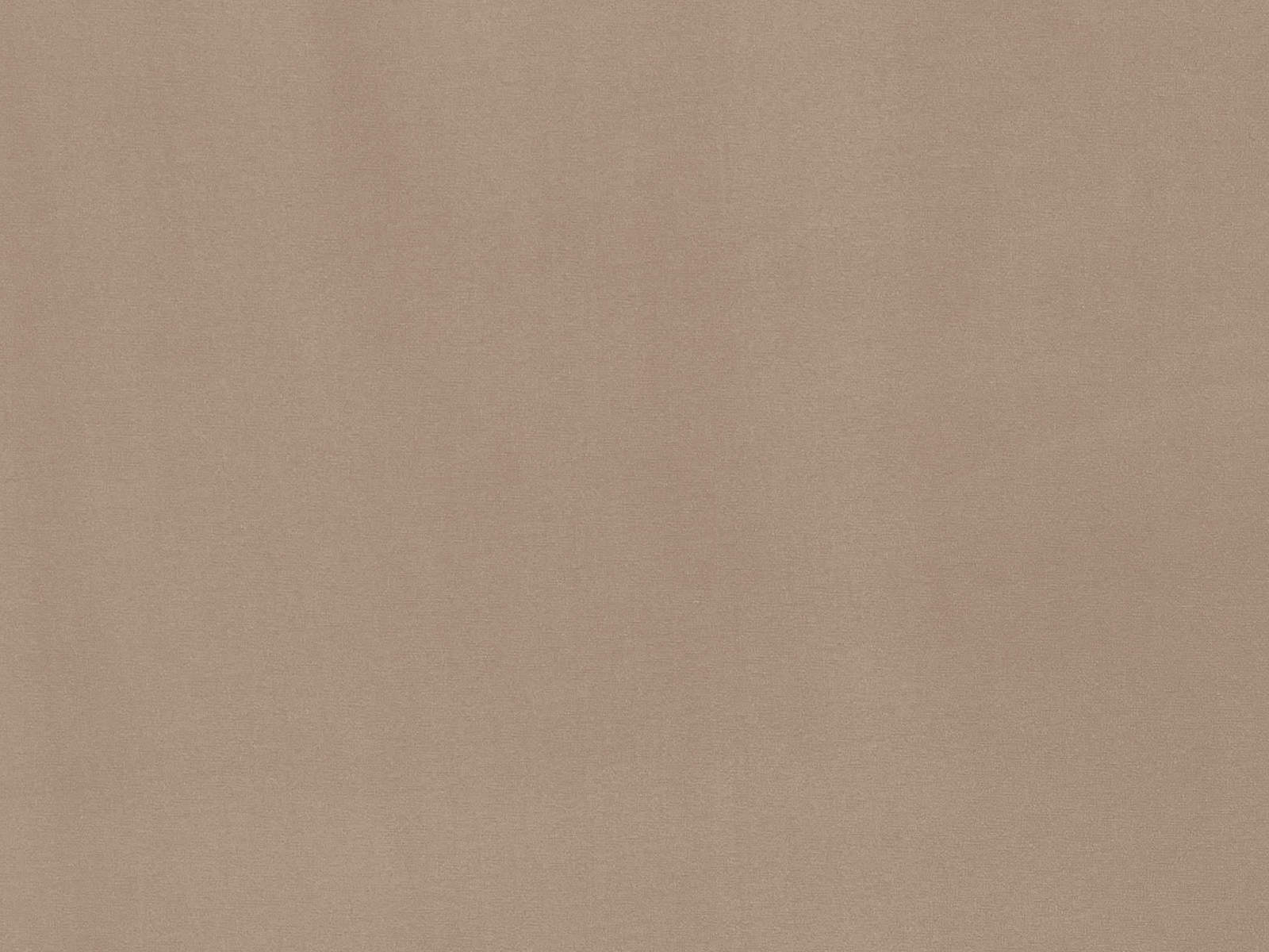 Casamance Mellow Hestia - 71050307
