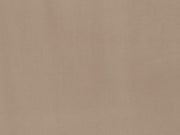 Casamance Mellow Hestia - 71050307
