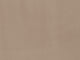 Casamance Mellow Hestia - 71050307