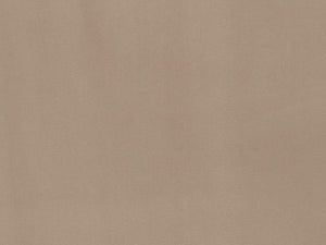 Casamance Mellow Hestia - 71050307
