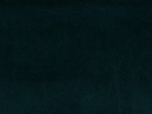 Casamance Mellow Hestia - 71050408