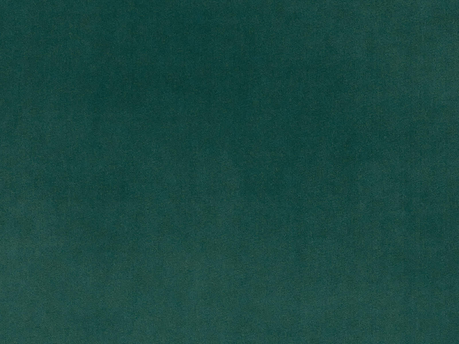 Casamance Mellow Hestia - 71050509
