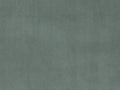 Casamance Mellow Hestia - 71050610