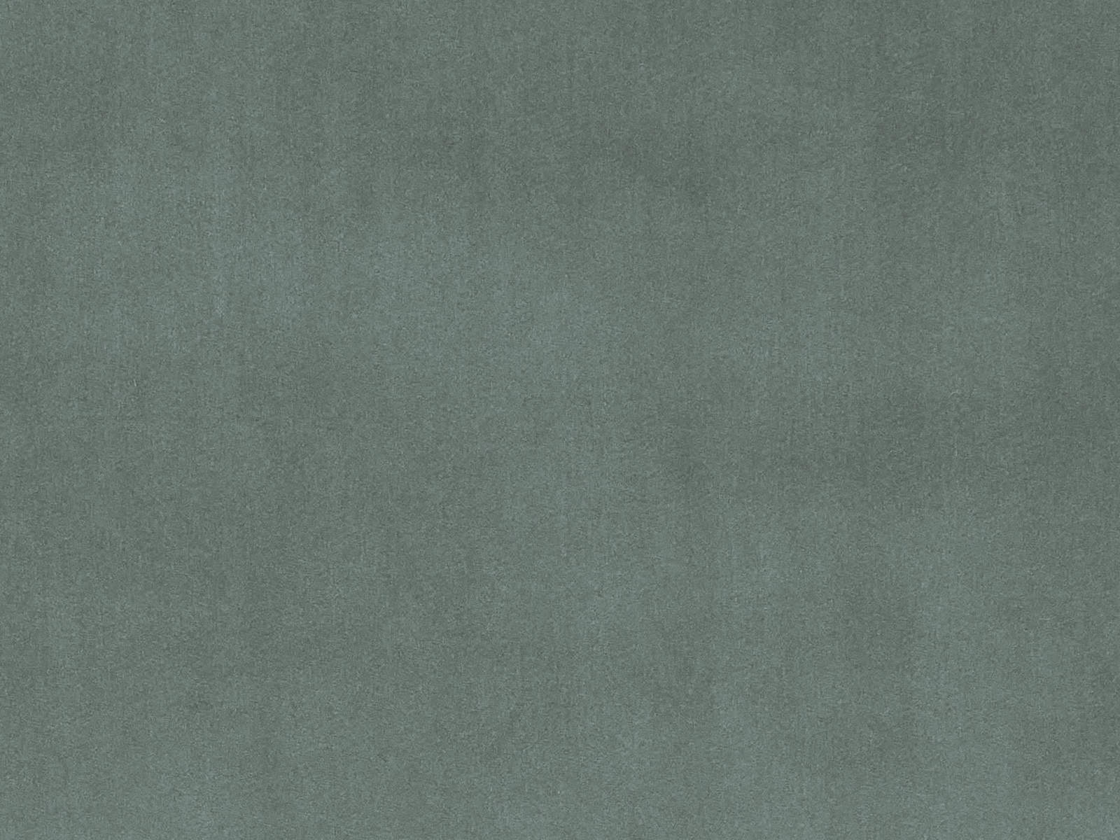 Casamance Mellow Hestia - 71050610