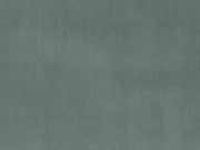 Casamance Mellow Hestia - 71050610