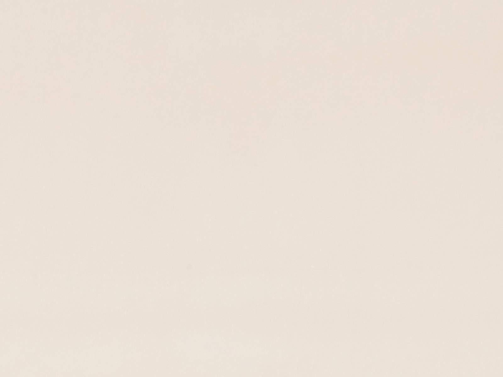 Casamance Mellow Hestia - 71050711