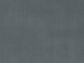 Casamance Mellow Hestia - 71050913