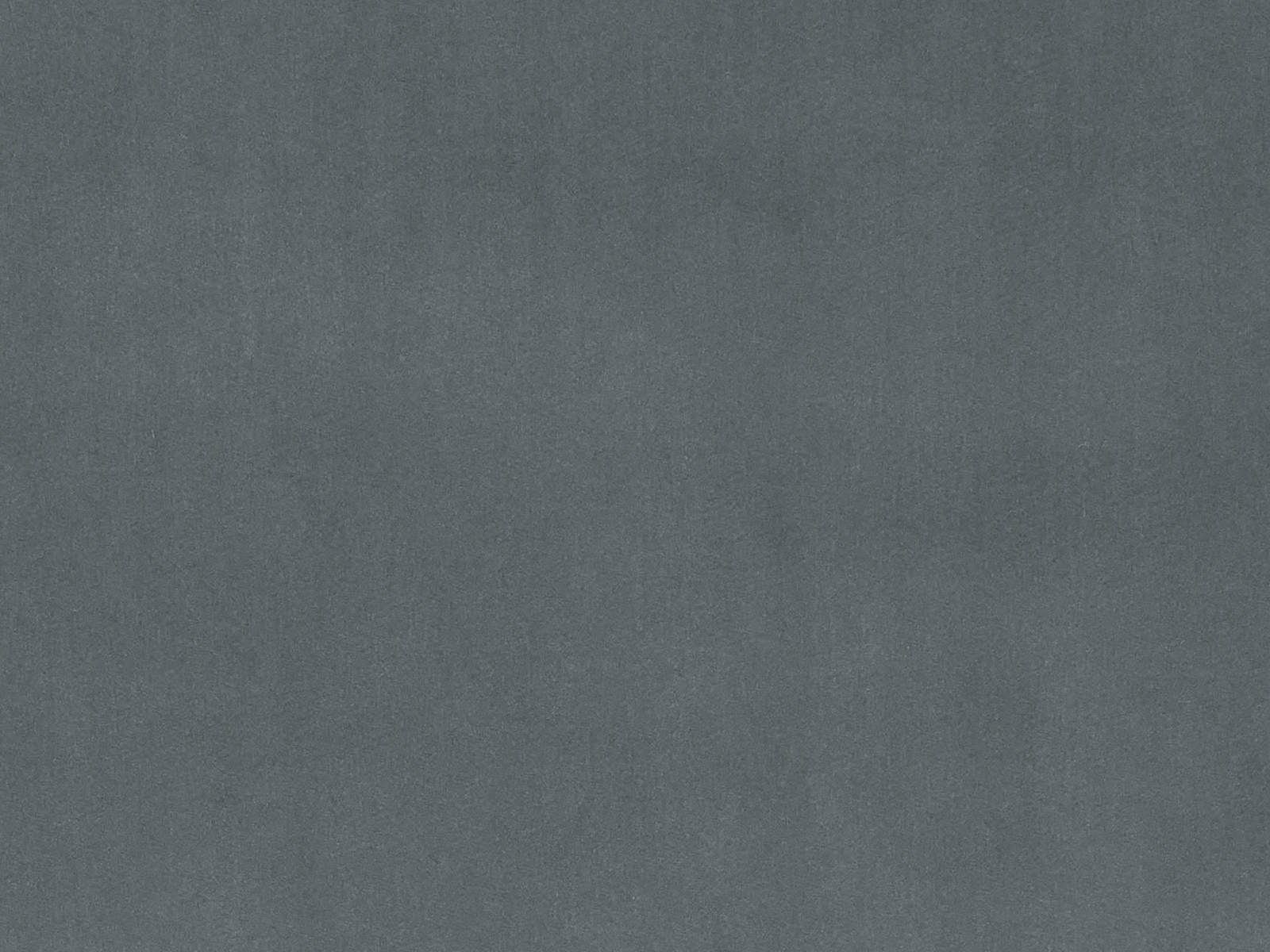 Casamance Mellow Hestia - 71050913