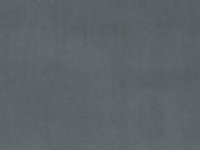 Casamance Mellow Hestia - 71050913