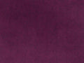 Casamance Mellow Hestia - 71051014