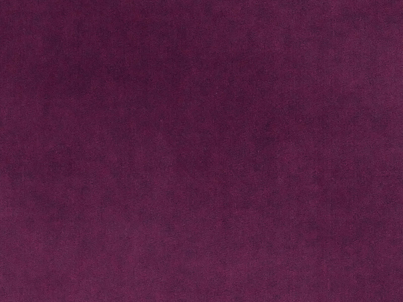 Casamance Mellow Hestia - 71051014