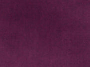 Casamance Mellow Hestia - 71051014