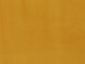 Casamance Mellow Hestia - 71051115