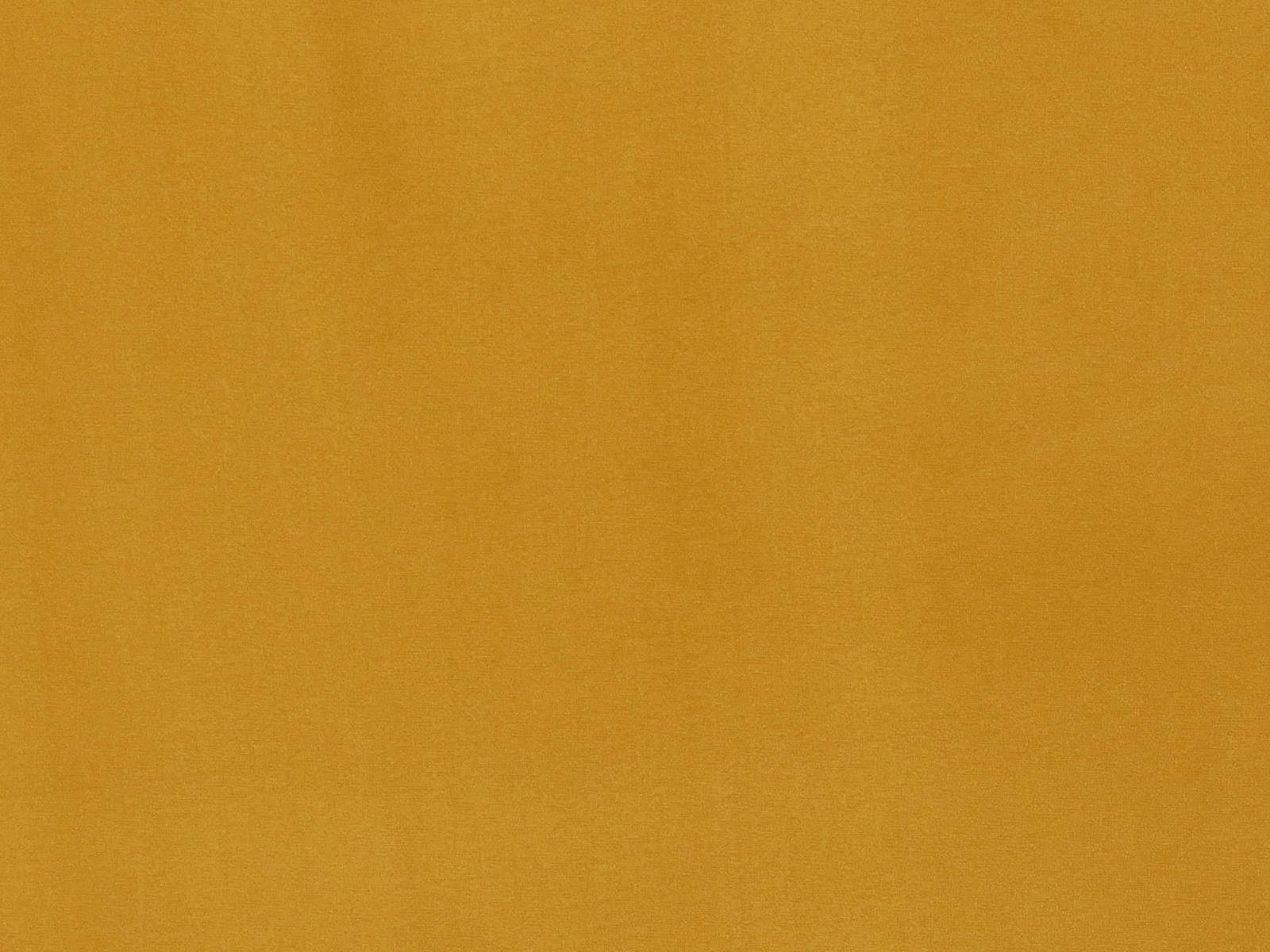 Casamance Mellow Hestia - 71051115