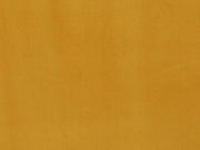 Casamance Mellow Hestia - 71051115