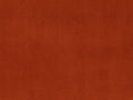Casamance Mellow Hestia - 71051216