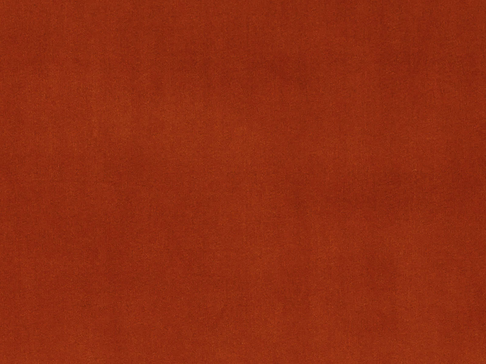 Casamance Mellow Hestia - 71051216