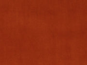 Casamance Mellow Hestia - 71051216