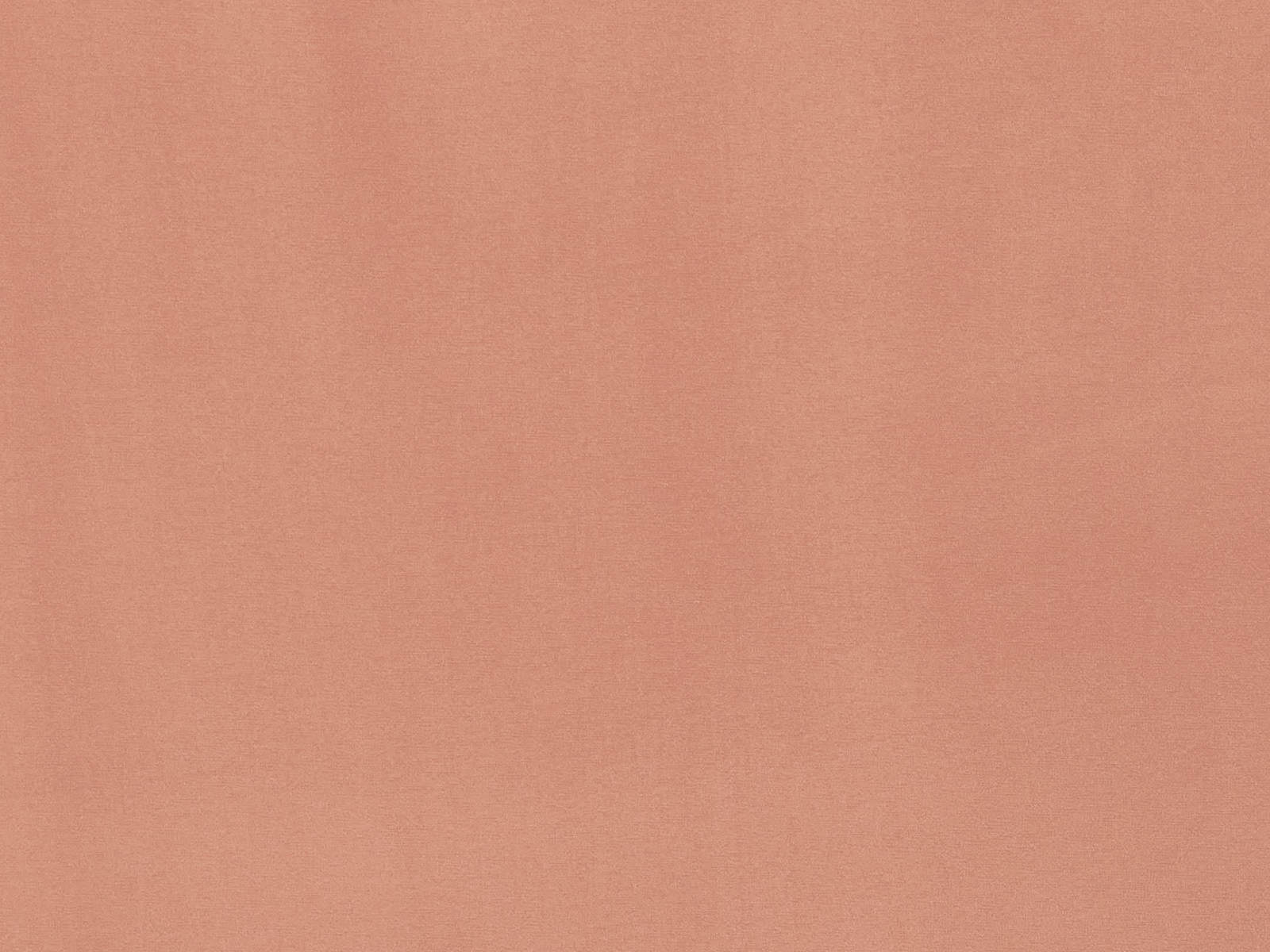 Casamance Mellow Hestia - 71051317