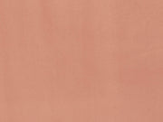 Casamance Mellow Hestia - 71051317