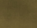 Casamance Mellow Hestia - 71051418