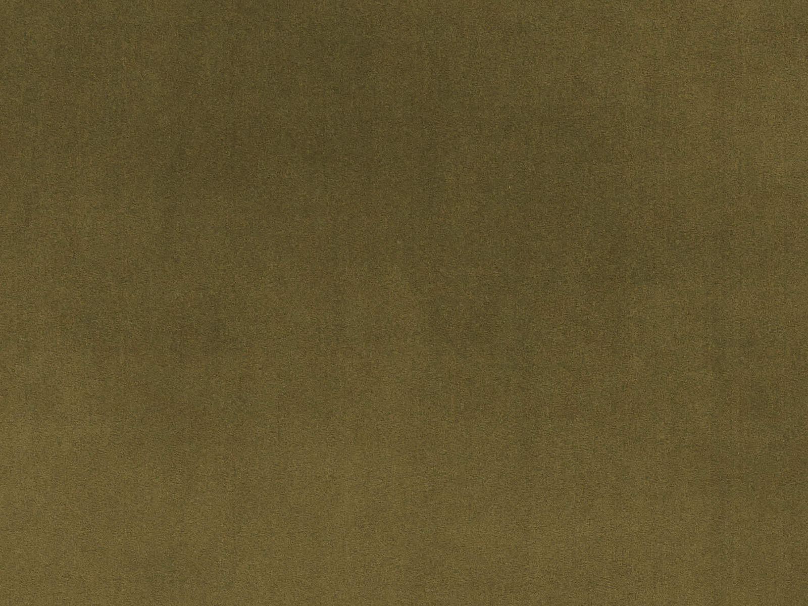 Casamance Mellow Hestia - 71051418