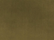 Casamance Mellow Hestia - 71051418