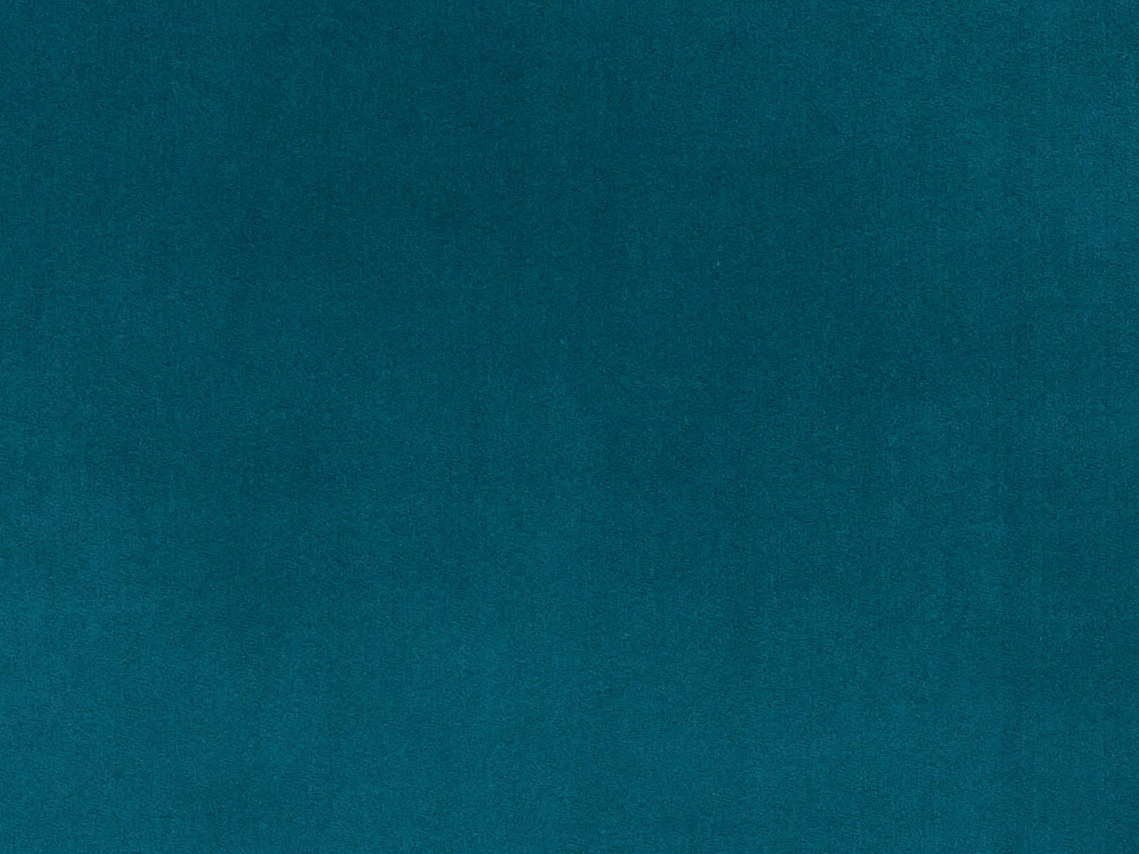 Casamance Mellow Hestia - 71051519