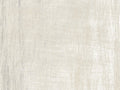 Casamance Theía Hemera - 71080108
