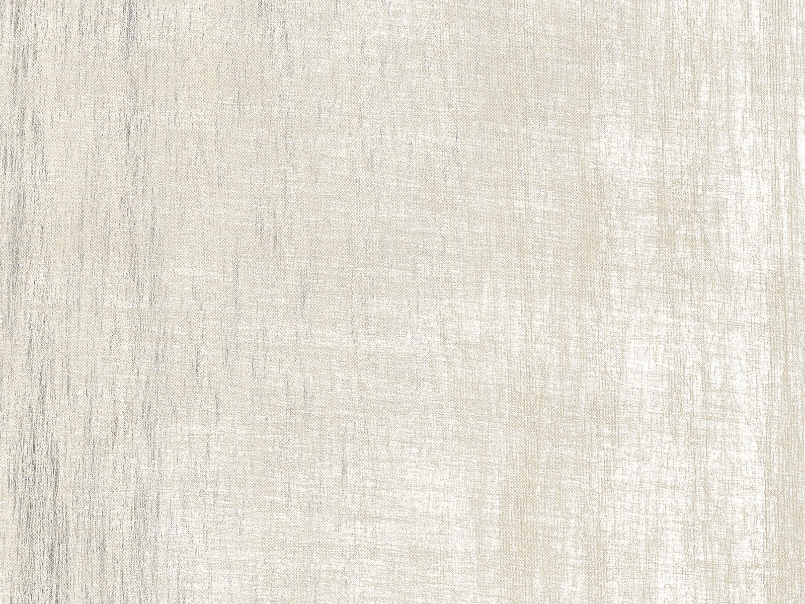 Casamance Theía Hemera - 71080108