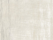 Casamance Theía Hemera - 71080108