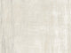 Casamance Theía Hemera - 71080108