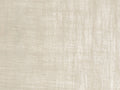 Casamance Theía Hemera - 71080209