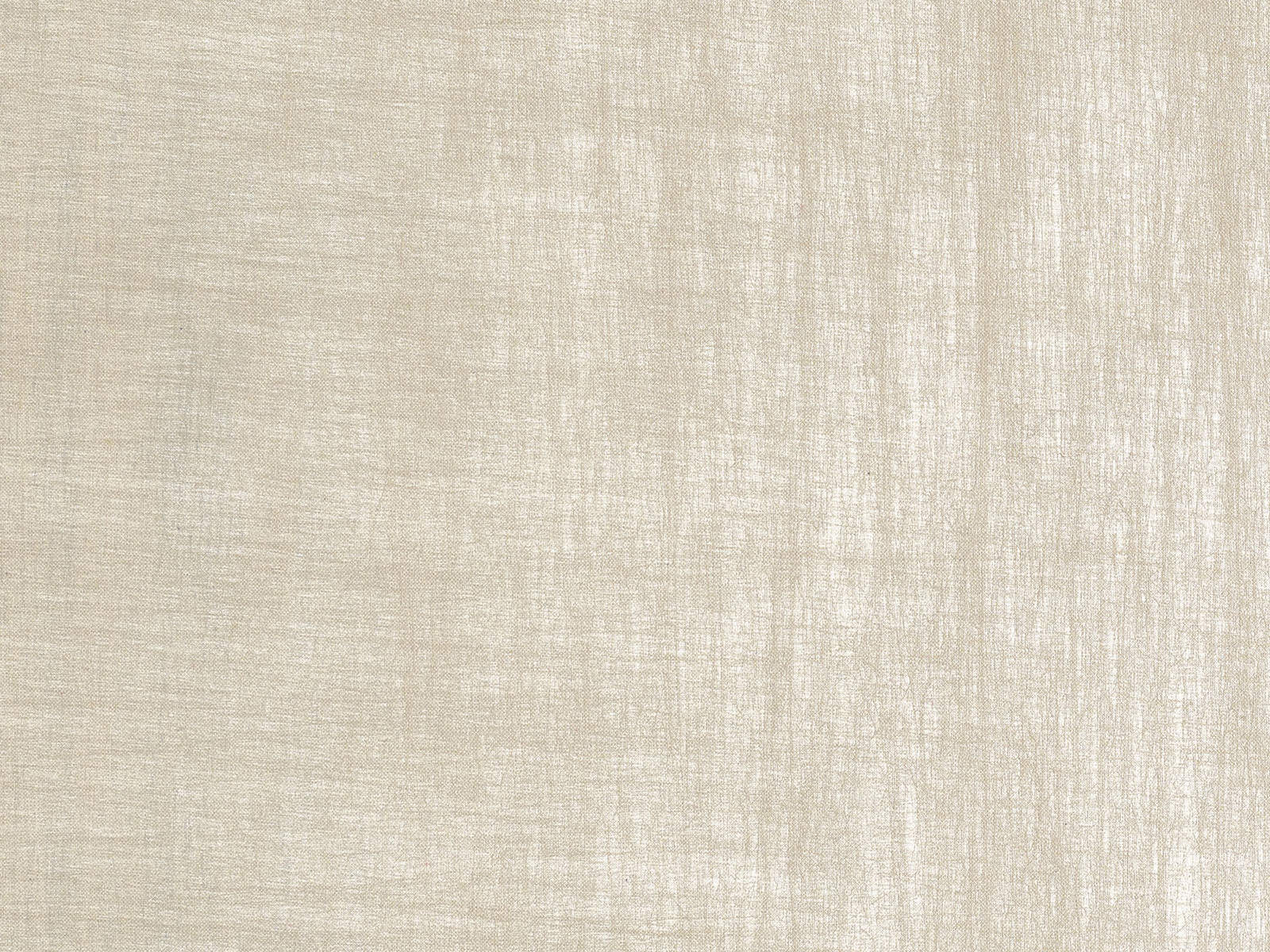 Casamance Theía Hemera - 71080209